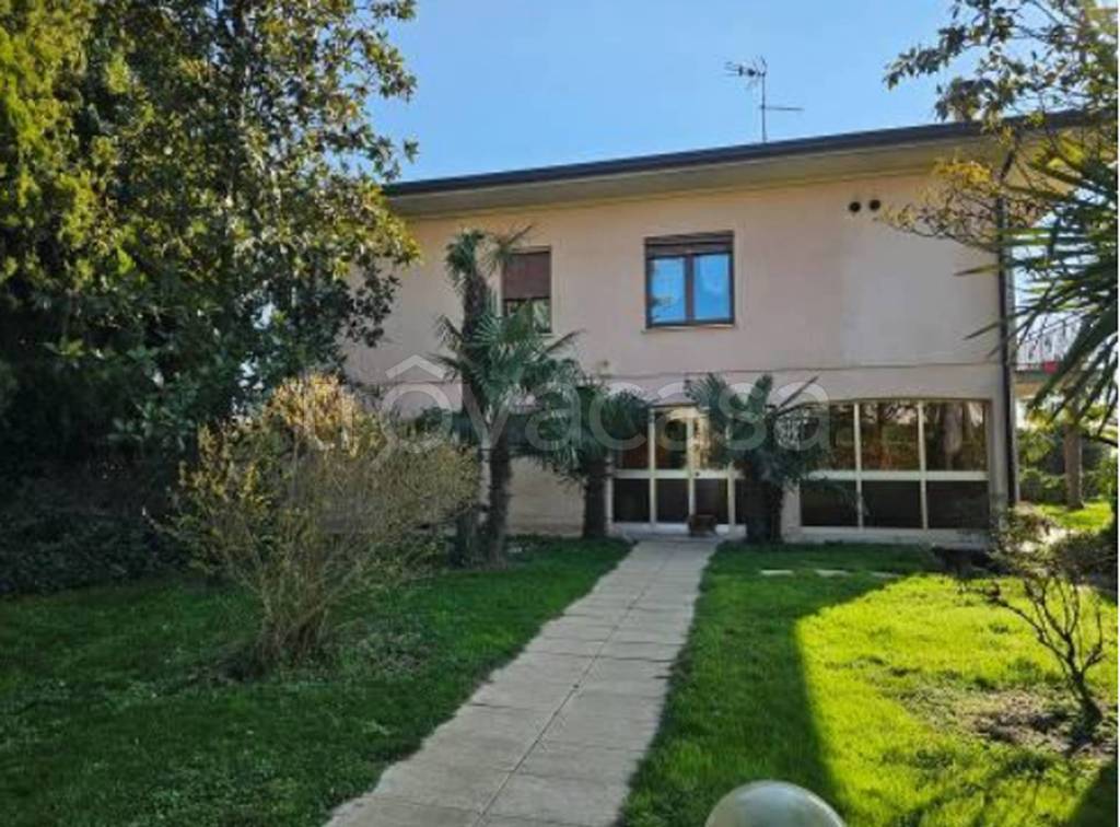 immagine annuncio 8 di 14