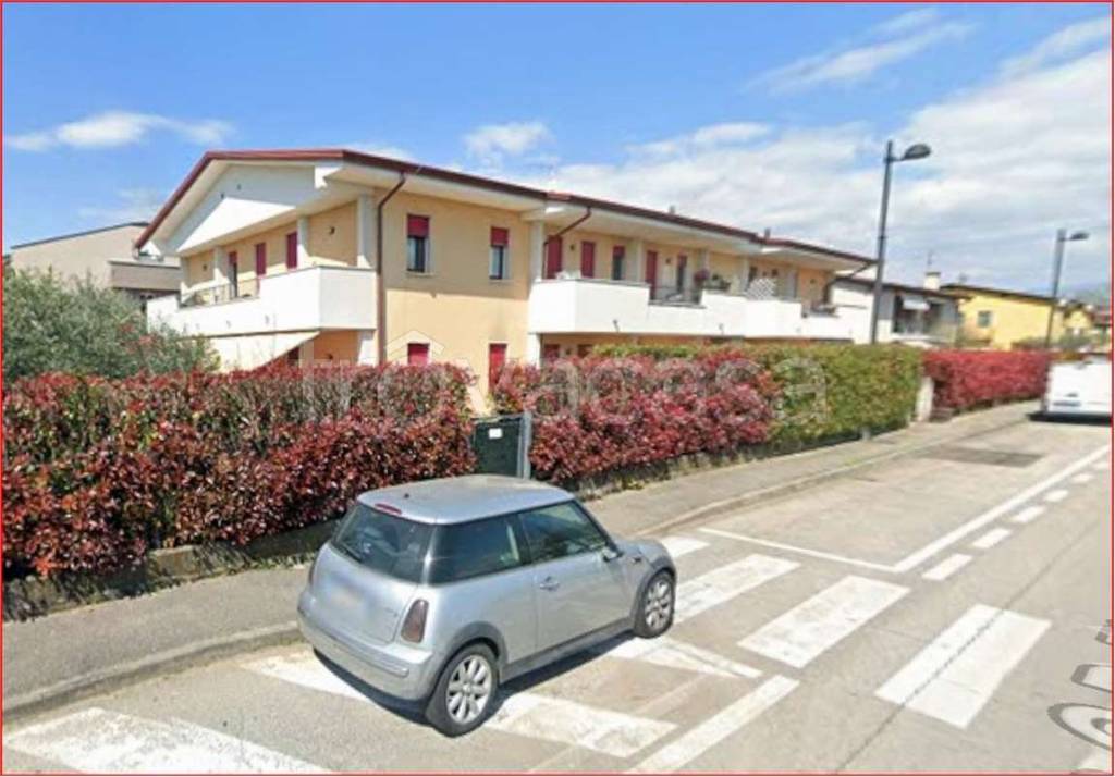 immagine annuncio 5 di 15