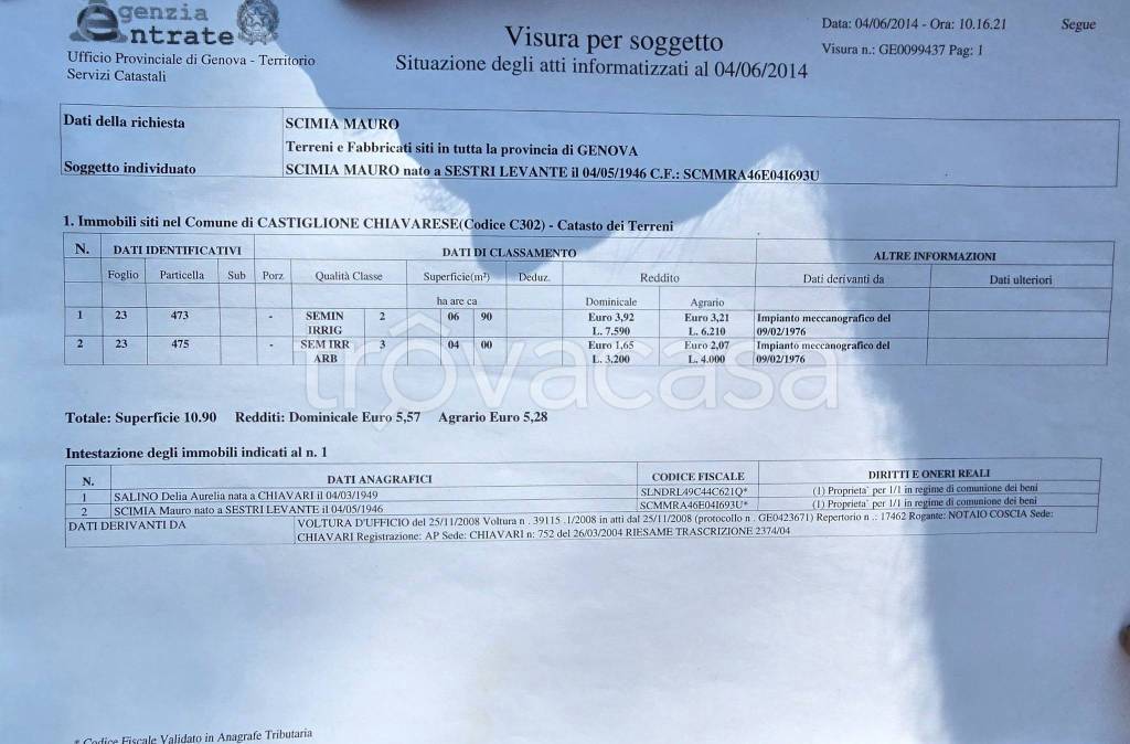 immagine annuncio 7 di 15
