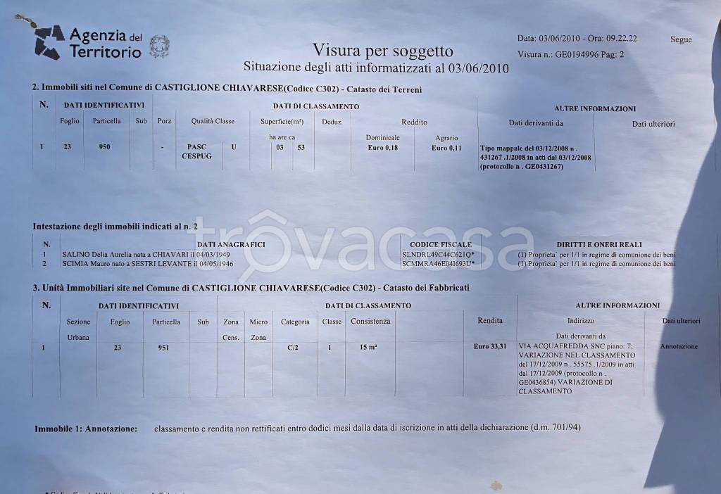 immagine annuncio 8 di 15