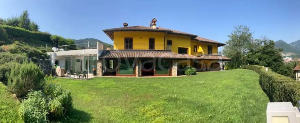 immagine annuncio 1 di 3
