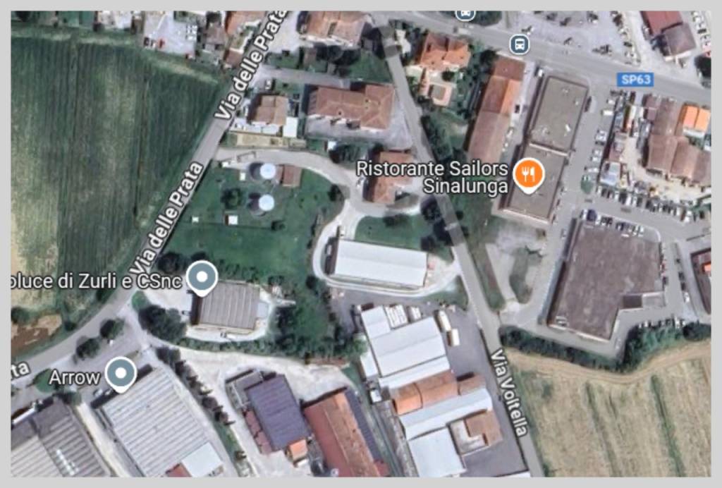 immagine annuncio 13 di 15