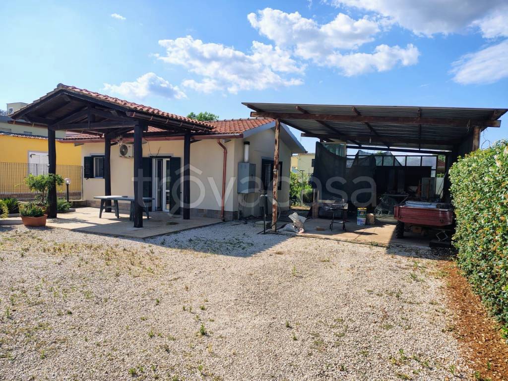 immagine annuncio 9 di 11