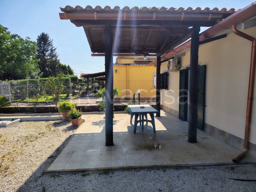 immagine annuncio 7 di 11