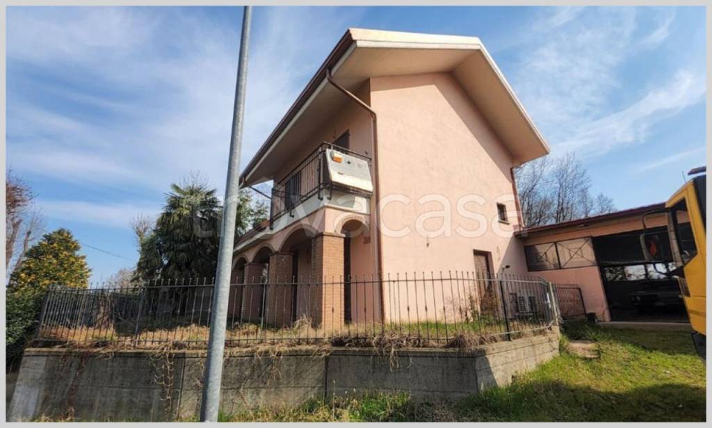 immagine annuncio 7 di 15