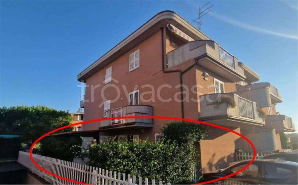 immagine annuncio 2 di 11