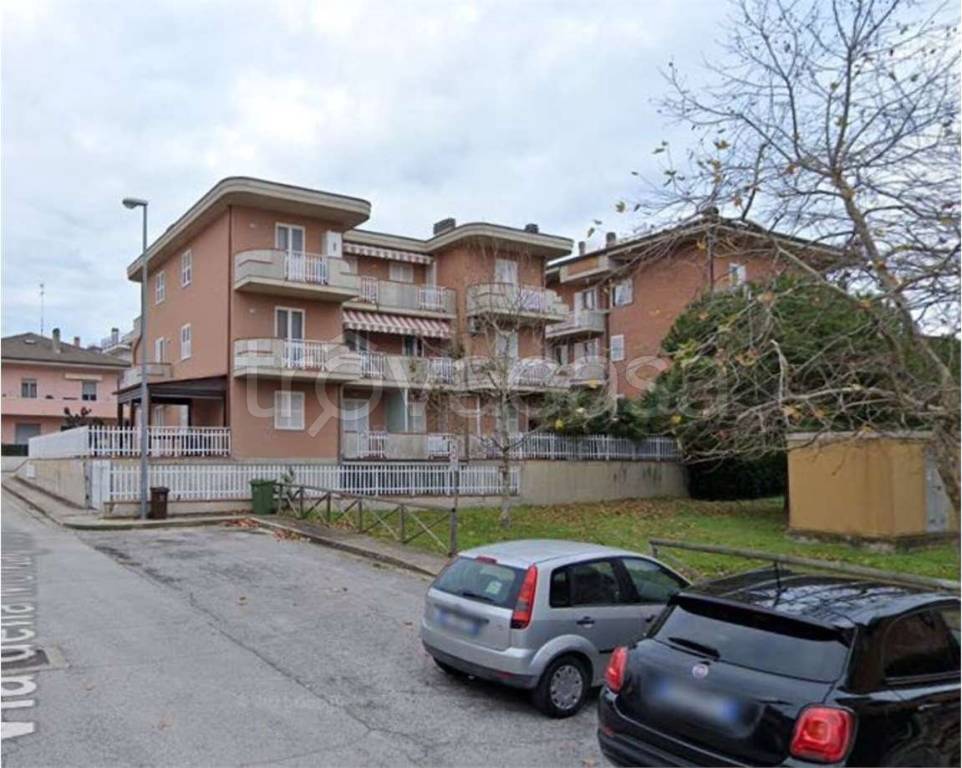 immagine annuncio 10 di 11