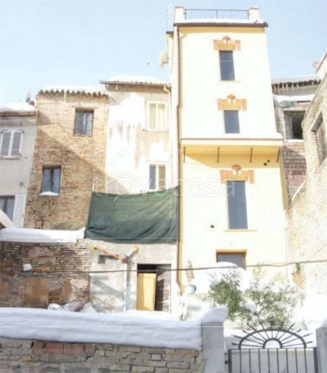 immagine annuncio 2 di 11