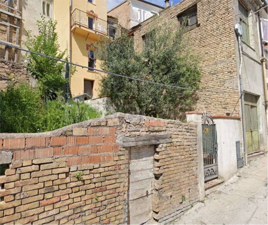 immagine annuncio 7 di 11