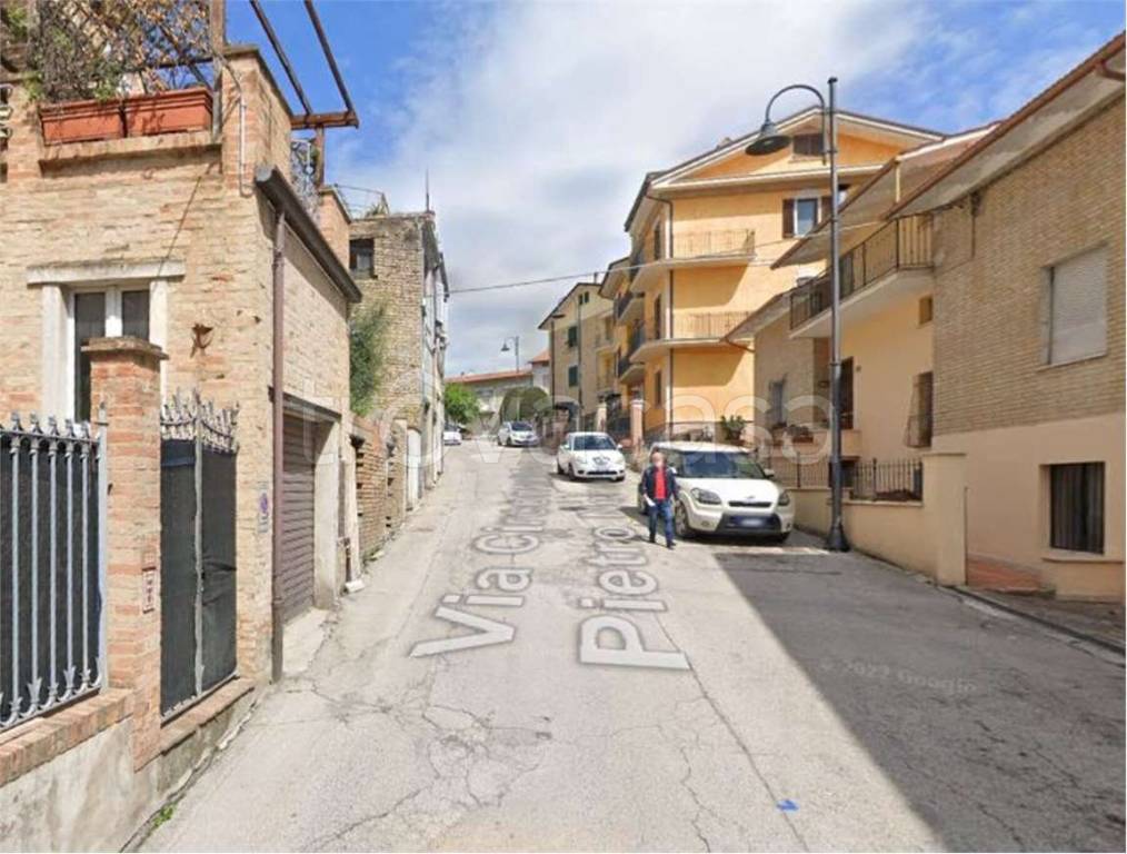 immagine annuncio 10 di 11