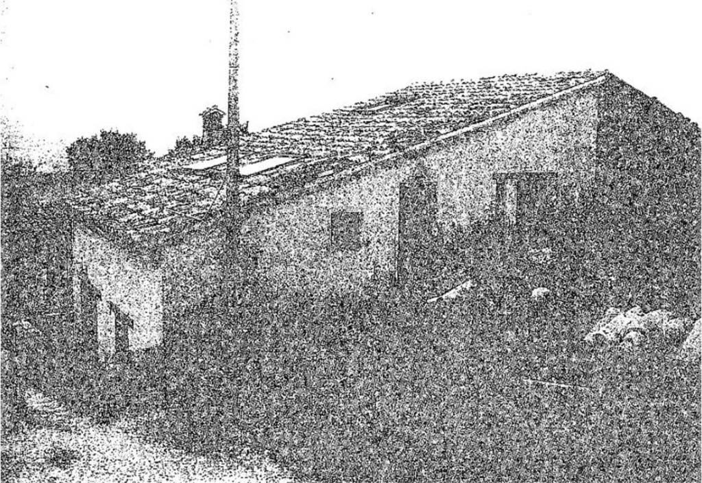 immagine annuncio 2 di 11
