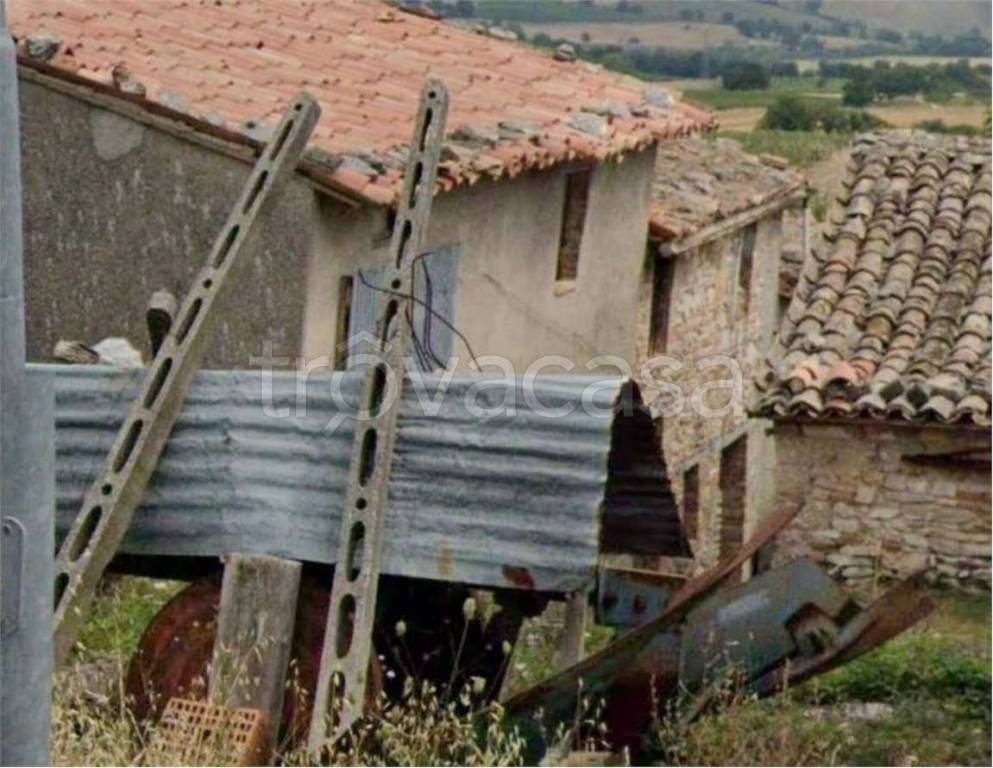 immagine annuncio 8 di 11