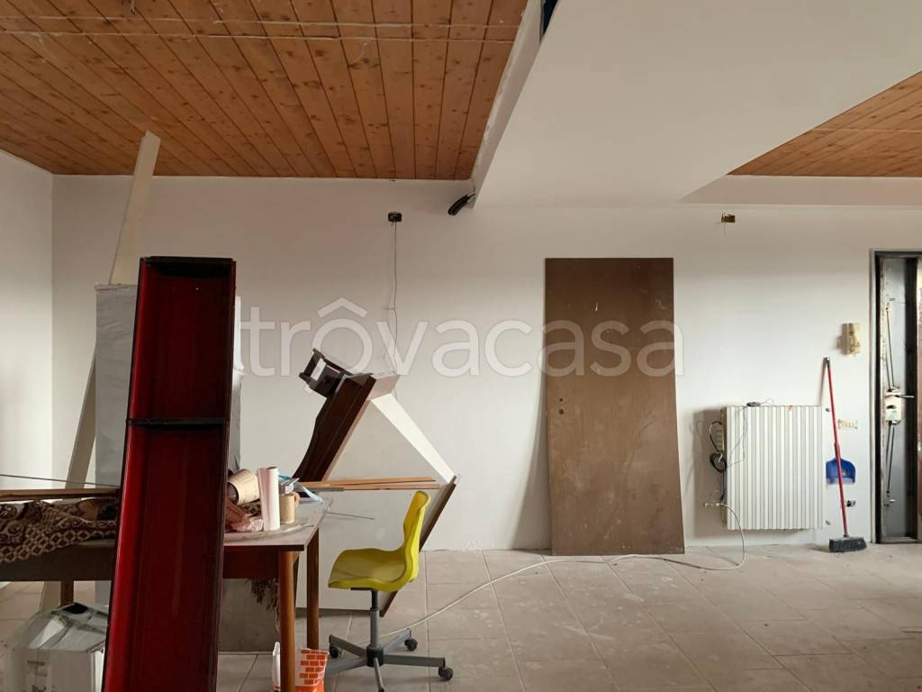 immagine annuncio 2 di 8