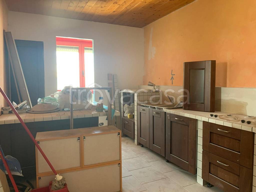 immagine annuncio 6 di 8