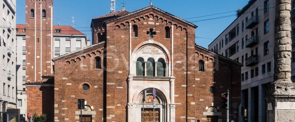 immagine annuncio 2 di 8