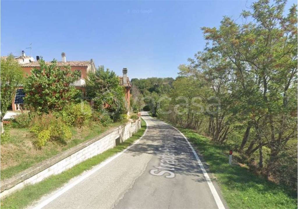 immagine annuncio 9 di 11