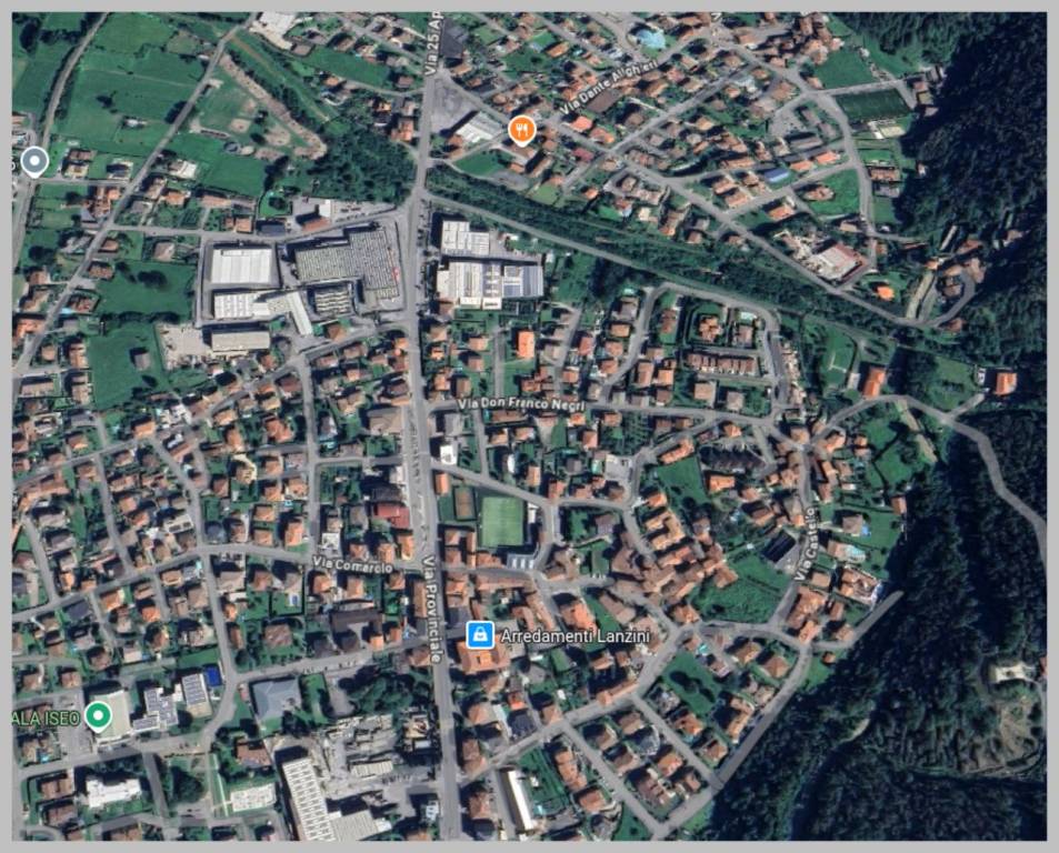 immagine annuncio 12 di 15