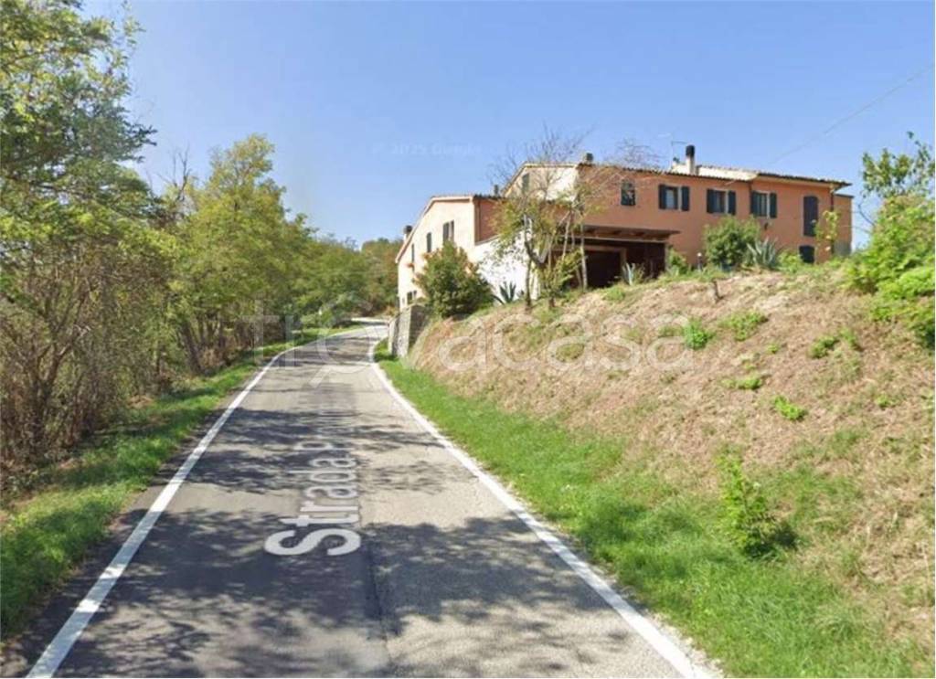 immagine annuncio 8 di 11