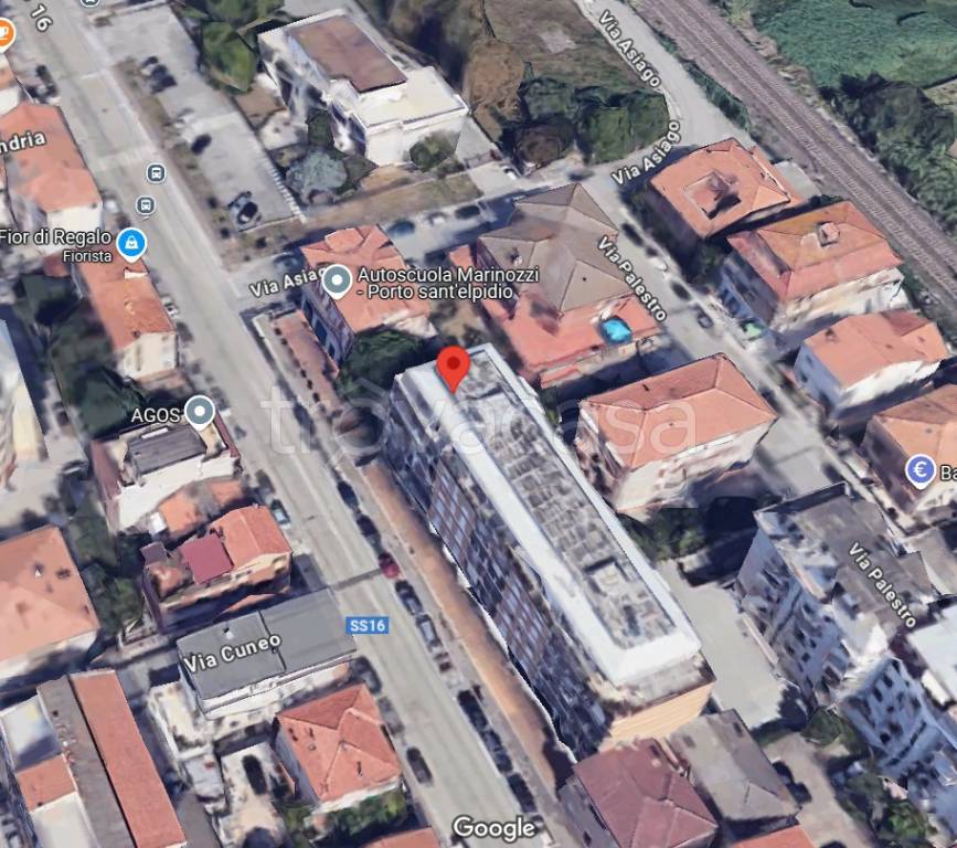 immagine annuncio 9 di 15