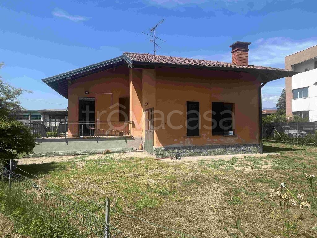 immagine annuncio 4 di 15