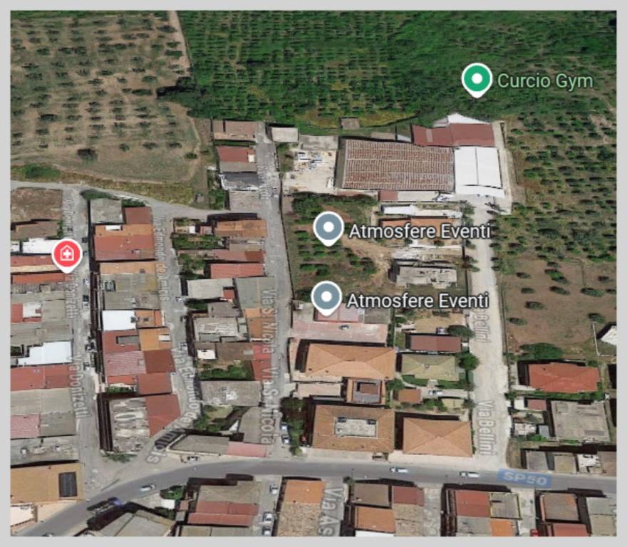 immagine annuncio 12 di 15