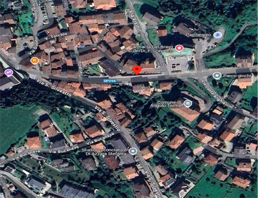 immagine annuncio 3 di 15