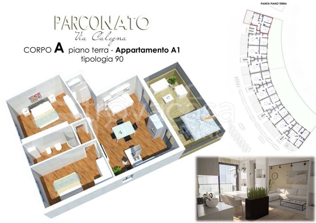 immagine annuncio 13 di 15