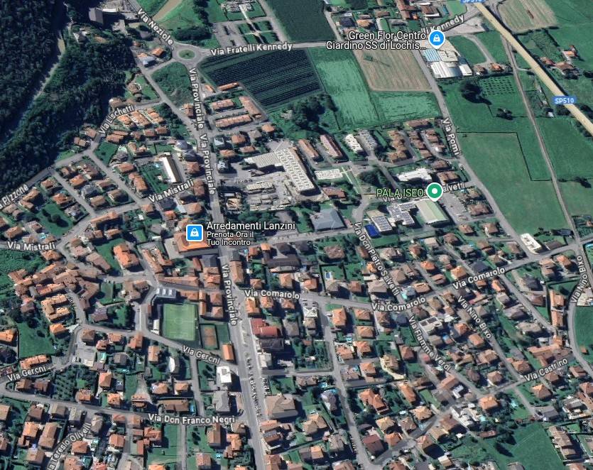 immagine annuncio 1 di 15