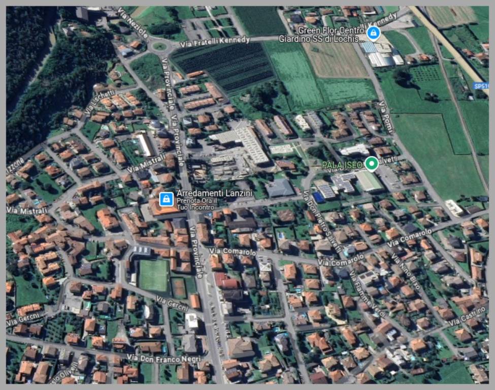 immagine annuncio 13 di 15