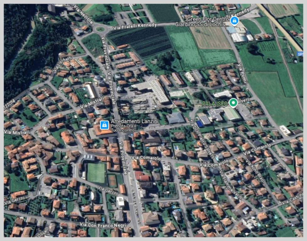 immagine annuncio 4 di 15