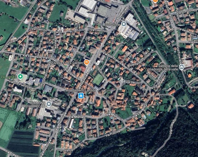 immagine annuncio 1 di 15