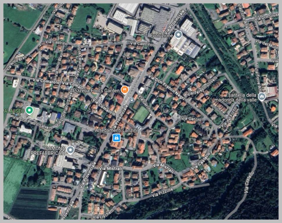 immagine annuncio 8 di 15