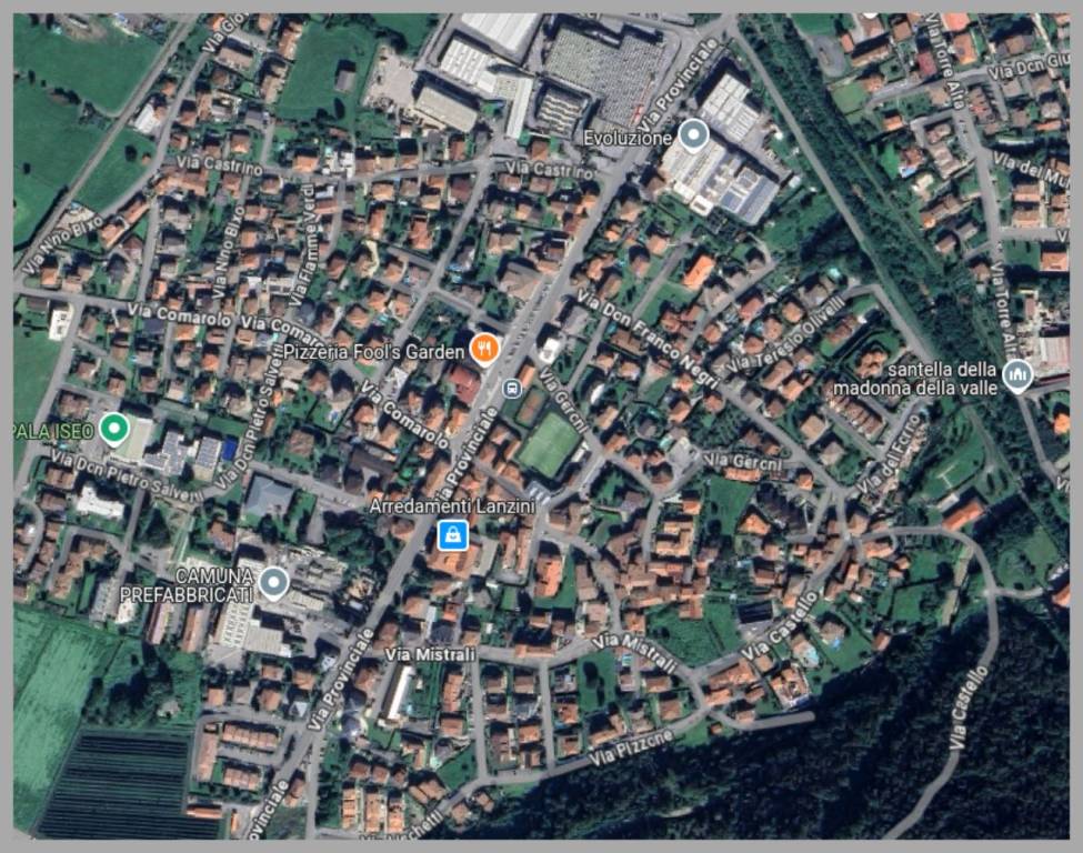 immagine annuncio 10 di 15
