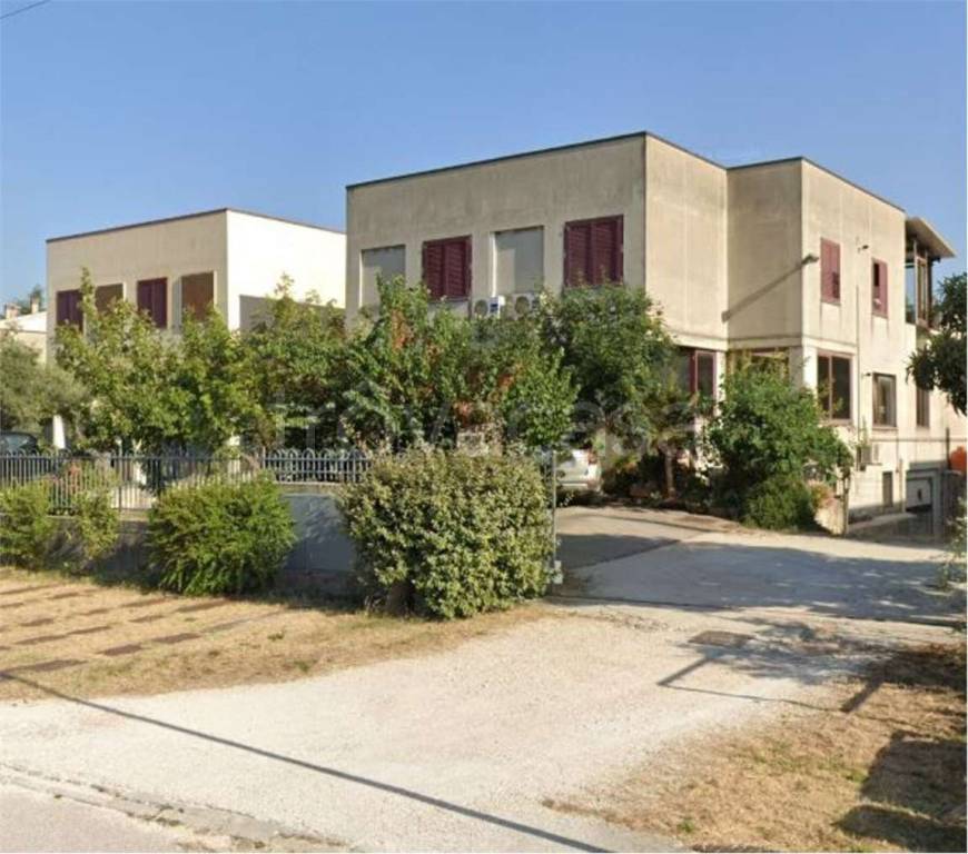 immagine annuncio 1 di 11
