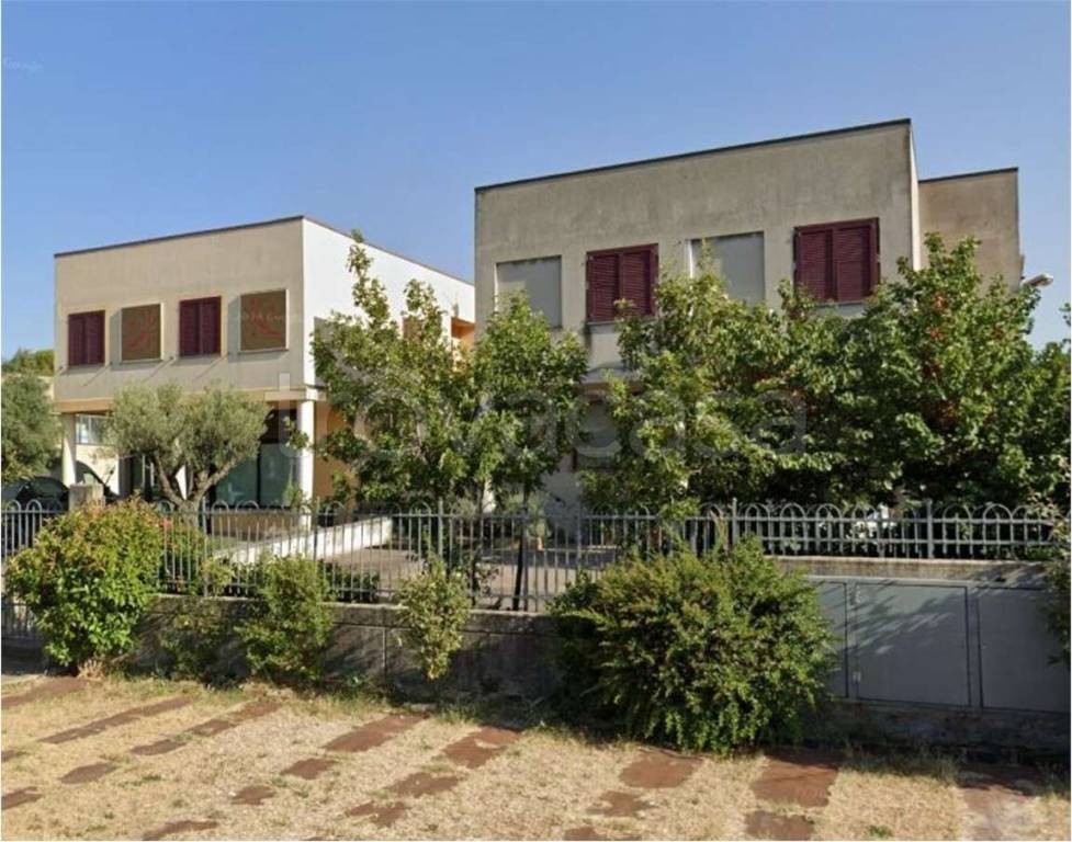 immagine annuncio 5 di 11