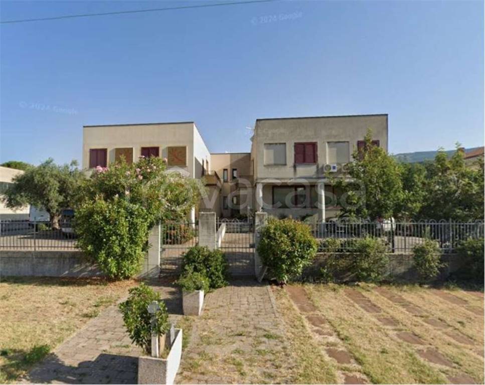 immagine annuncio 7 di 11