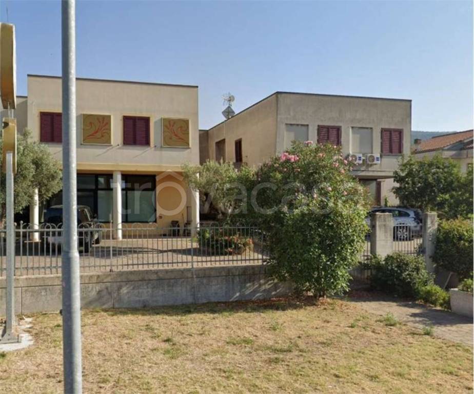 immagine annuncio 8 di 11