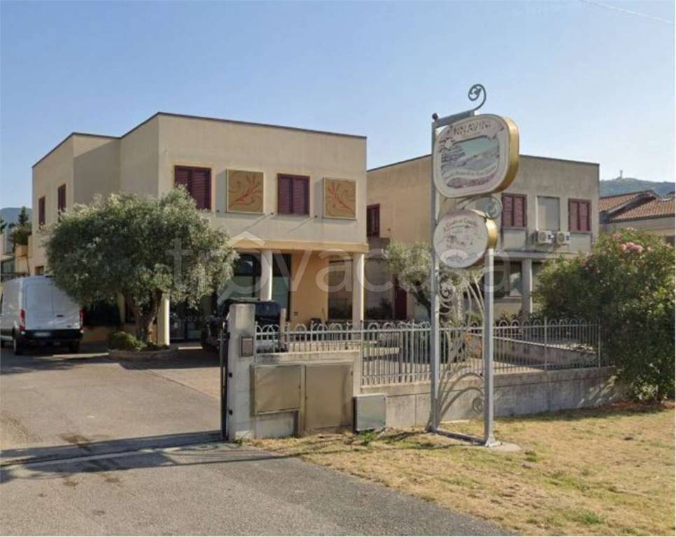 immagine annuncio 10 di 11