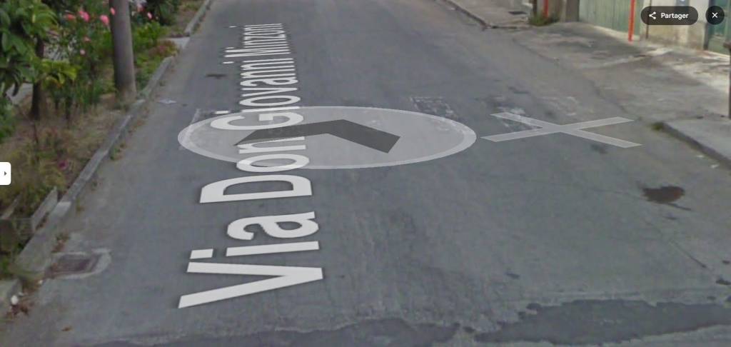 immagine annuncio 1 di 13