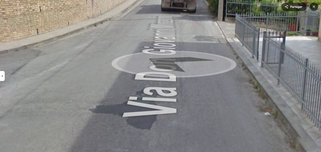 immagine annuncio 2 di 13