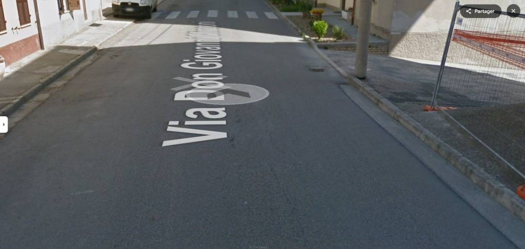immagine annuncio 6 di 13