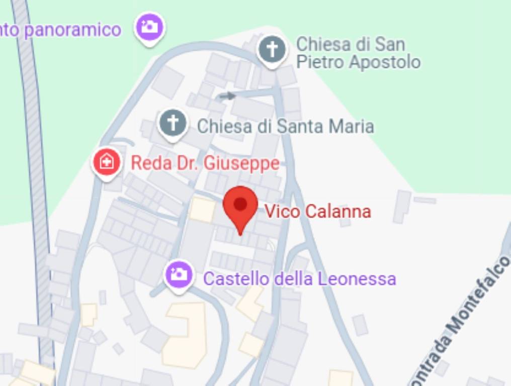 immagine annuncio 3 di 11
