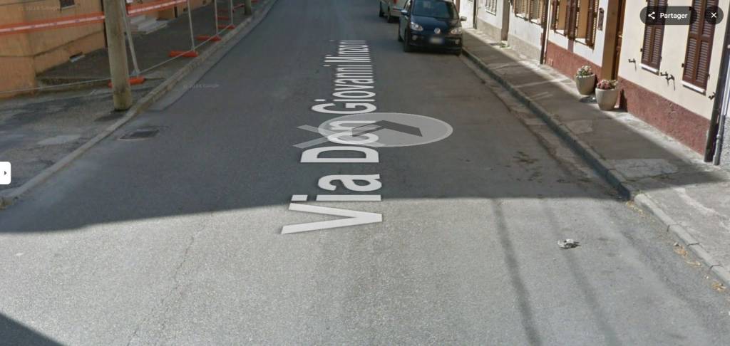 immagine annuncio 9 di 13