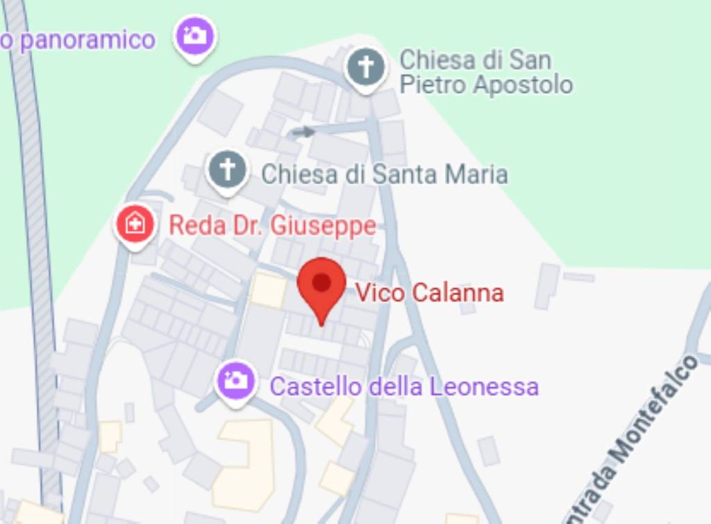 immagine annuncio 5 di 11