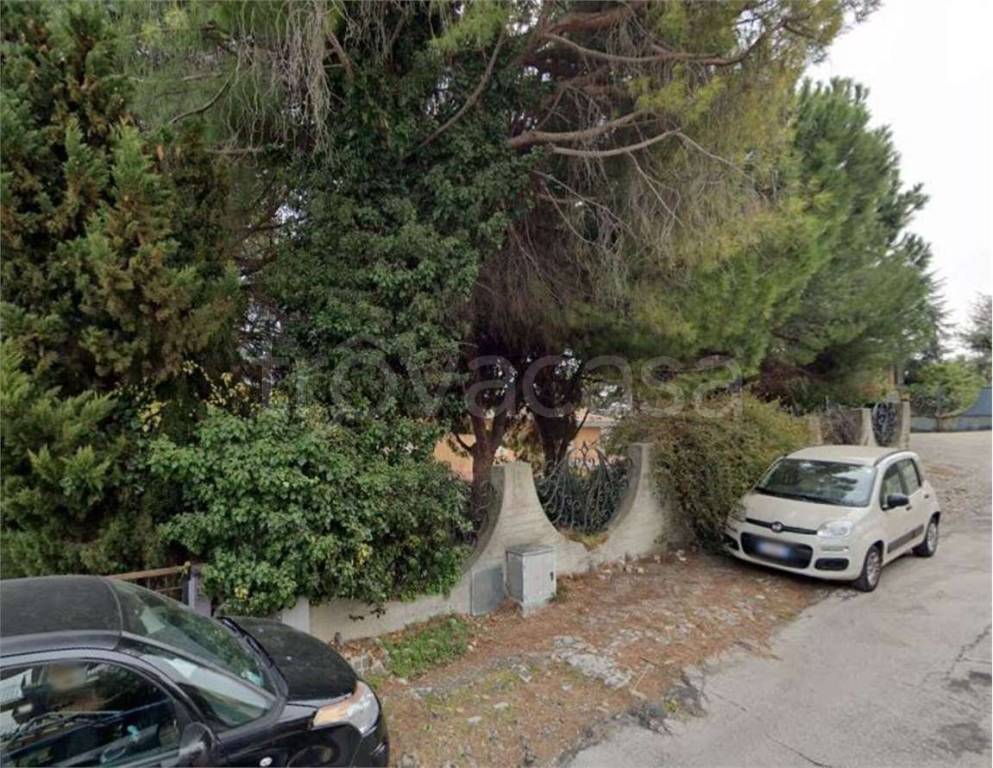immagine annuncio 10 di 13