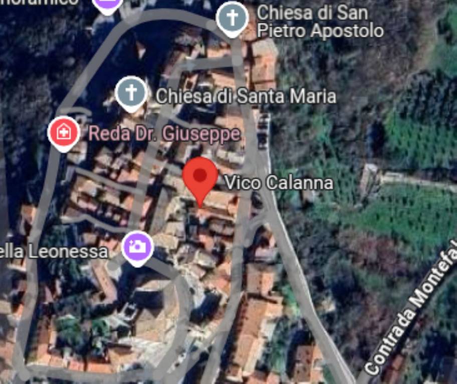 immagine annuncio 6 di 11