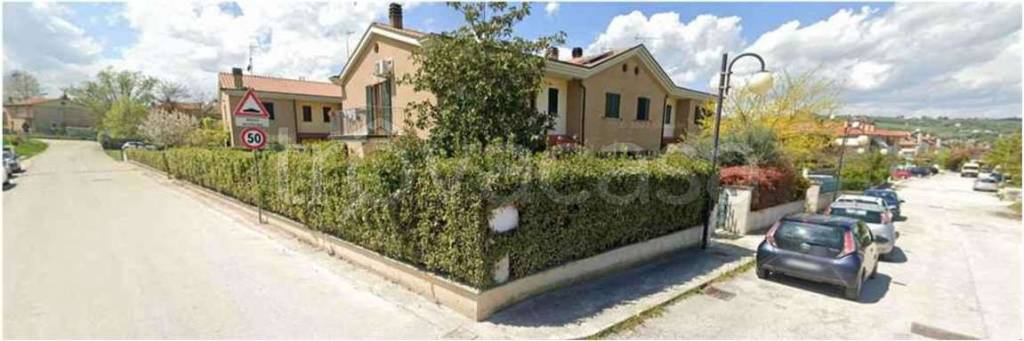 immagine annuncio 11 di 12