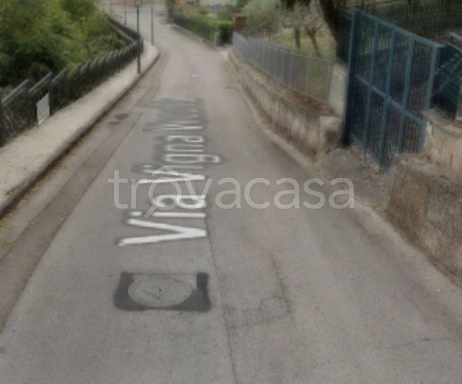 immagine annuncio 8 di 11
