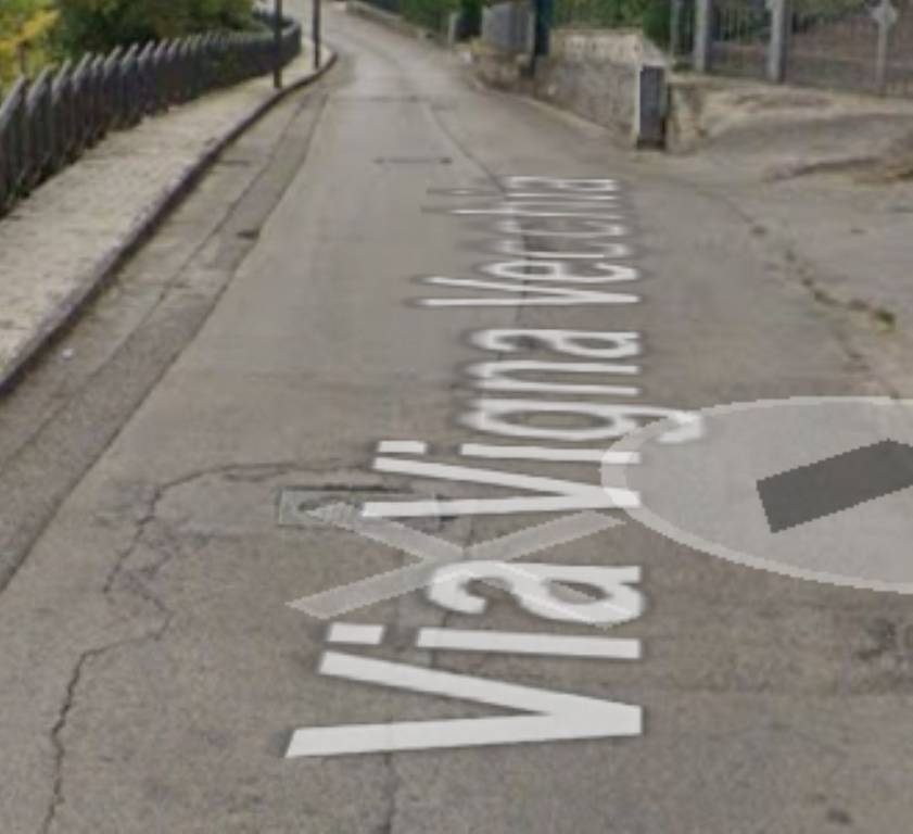 immagine annuncio 10 di 11