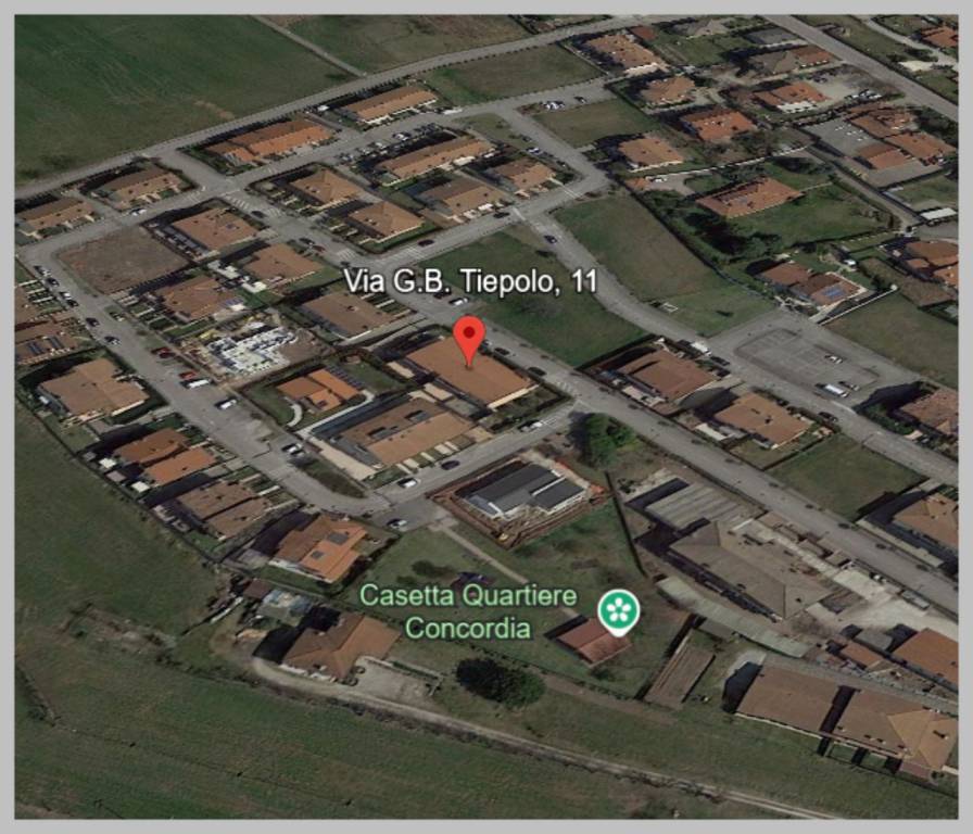 immagine annuncio 12 di 15